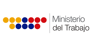 Ministerio del Trabajo 